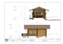 create a realistic 3d and 2d model